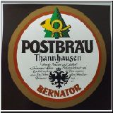 tt019 (11).jpg